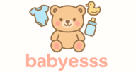 babyesss.com